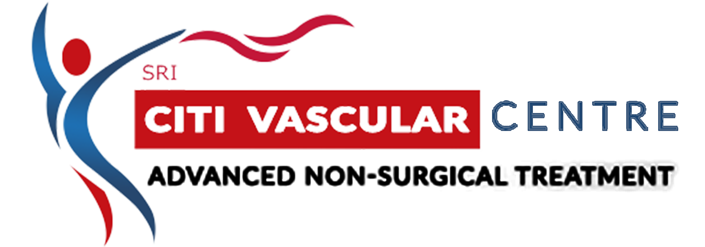 Specialist For Varicose Veins Treatment In Hyderab