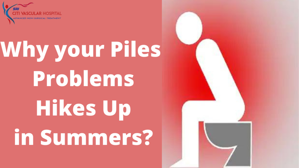 treatment for piles treatment 