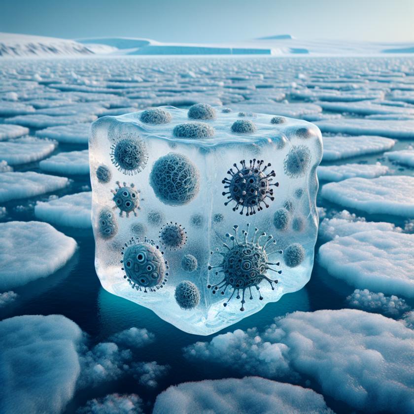 symptoms of zombie virus 