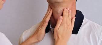 specialist for thyroid at citi vascular centre 