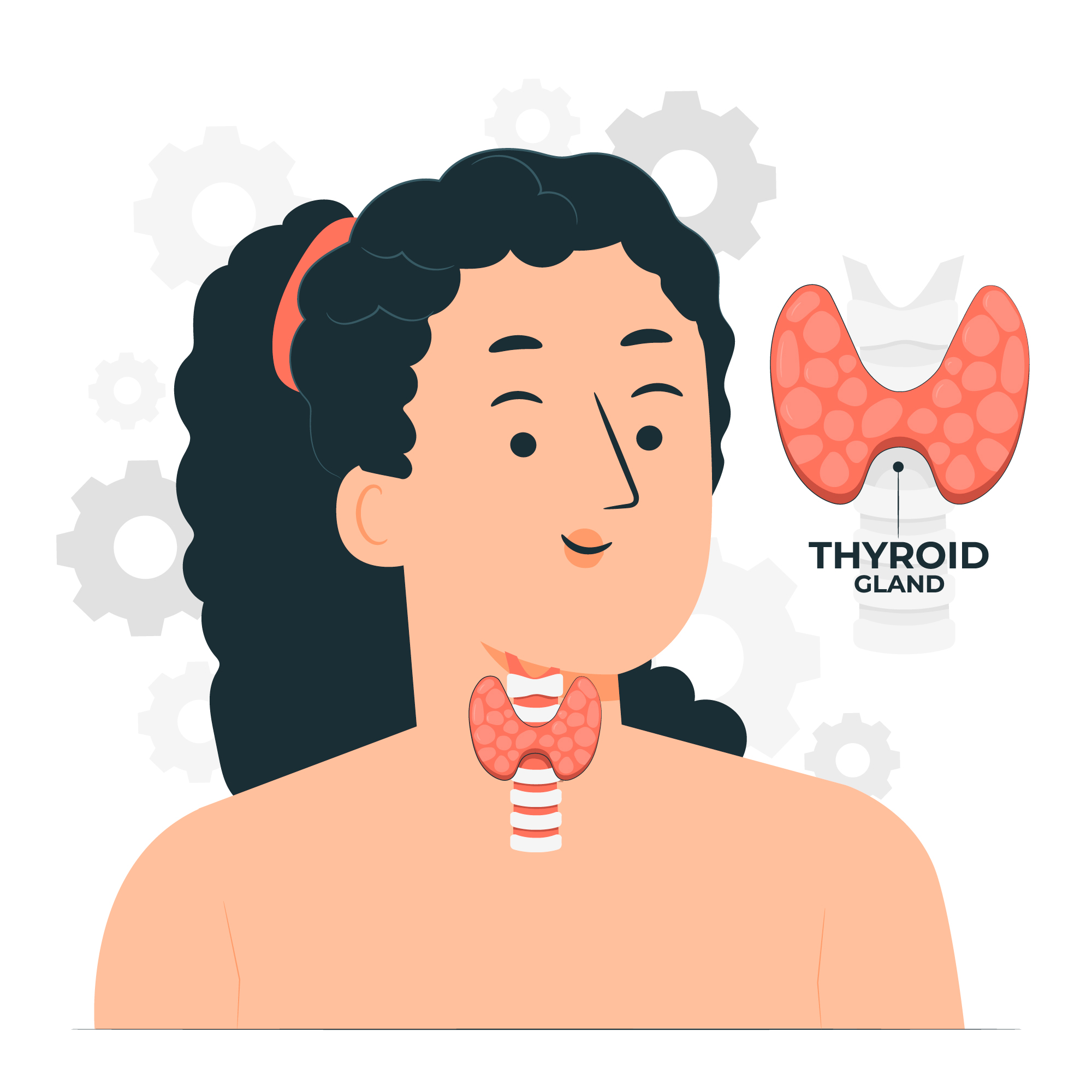thyroid specialist in hyderabad