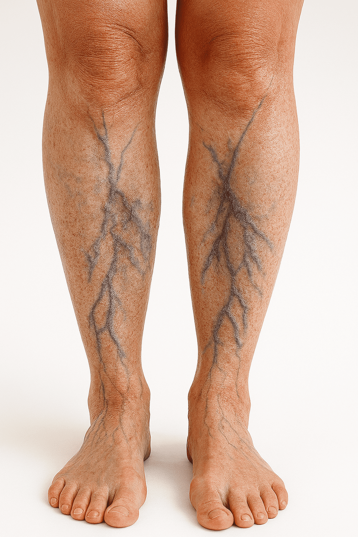 best varicose vein treatment hyderabad