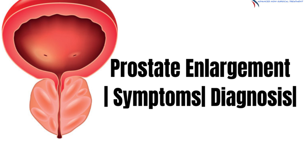 best hospital  for prostate treatment in hyderabad