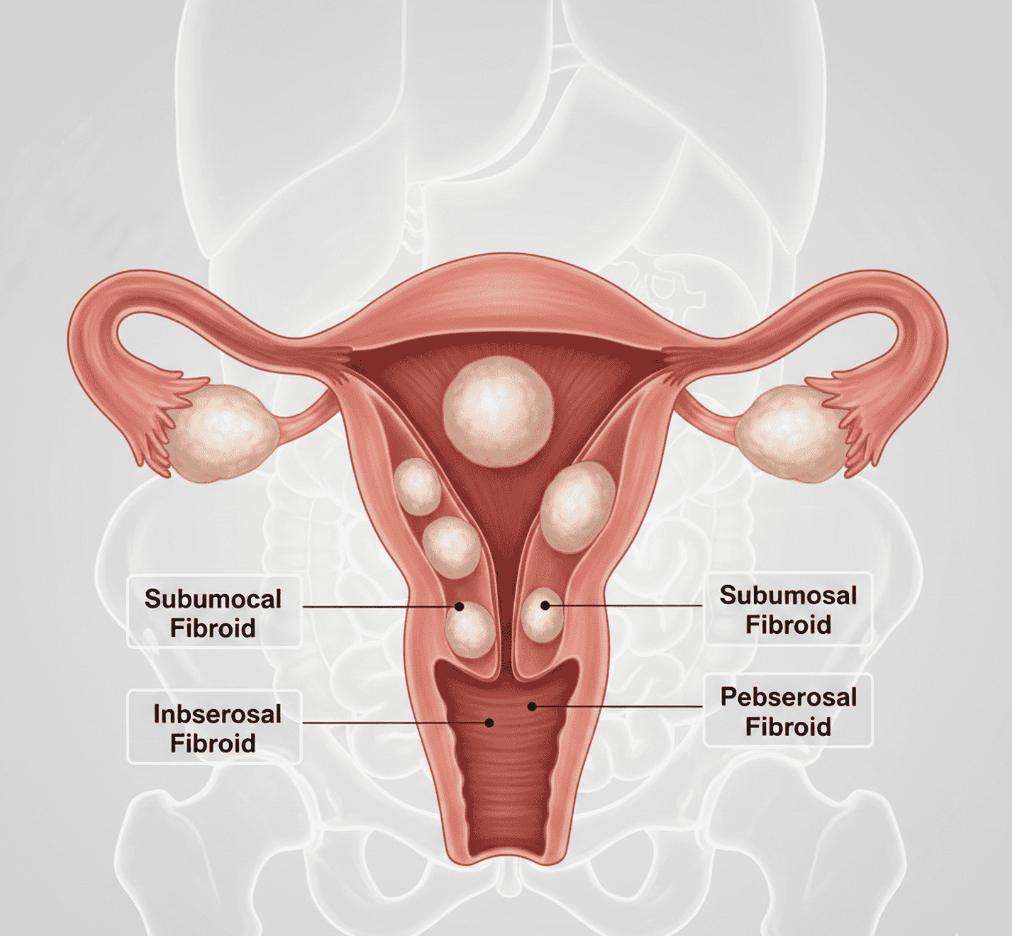 Why Choose Citi Vascular Centre for Uterine Fibroid Embolization in Hyderabad