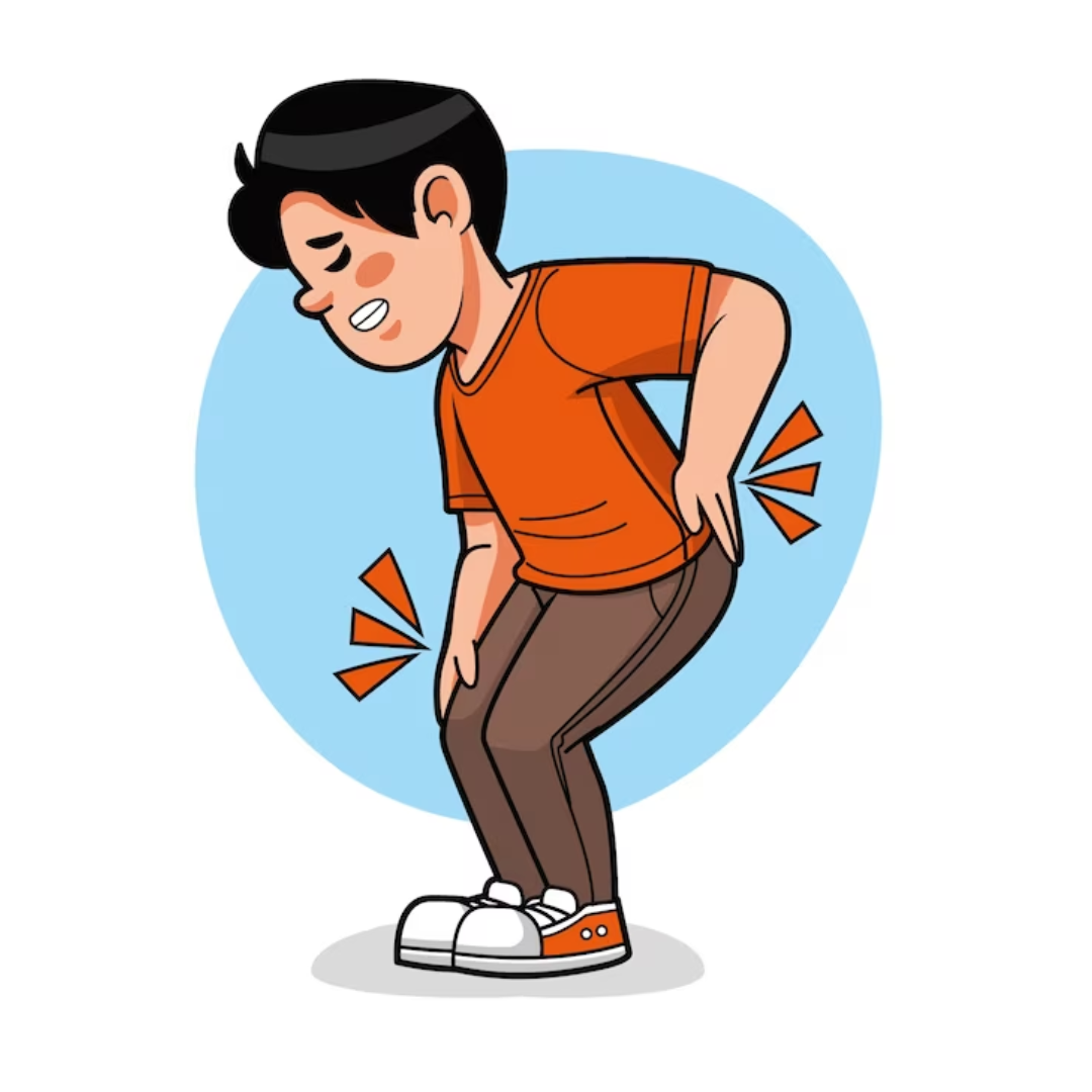 specialist for piles treatment in hyderabad