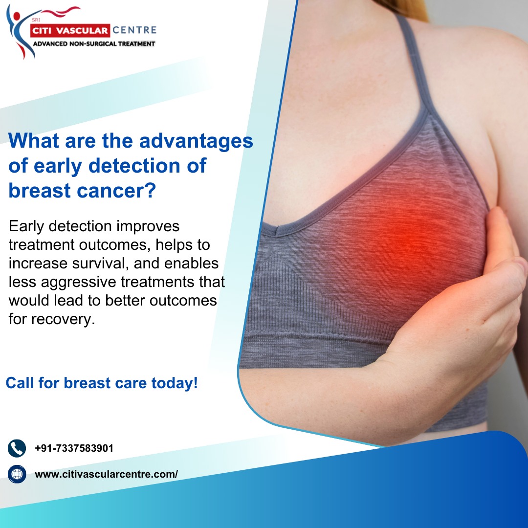 minimally invasive fibroadenoma treatment in Hyderabad