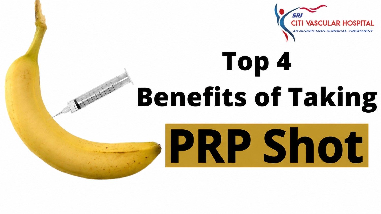PRP Shot Benefits for Erectile Dysfunction Treatment in hyderabad
