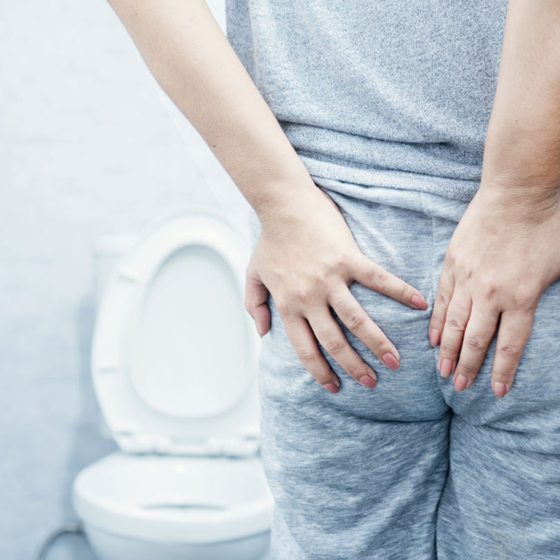 piles specialist hospital near me