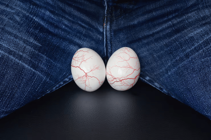 Best prostate treatment in Hyderabad