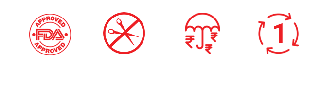 renal artery stenosis treatment in hyderabad